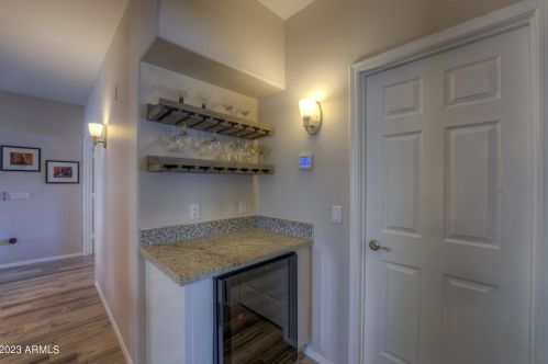 4544 Fernwood Ct, Cave Creek AZ  85331-3214 exterior