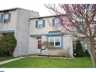 2500 Rockwood Dr, Norristown, PA 19403-5105