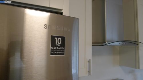 26622 Calaroga Ave, Hayward CA 94545-3505 exterior