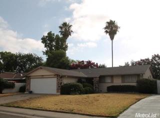 8515 Cliffwood Way, Sacramento, CA 95826-3610
