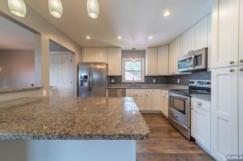 3 3rd St, Ridgefield Park NJ  07660-1334 exterior