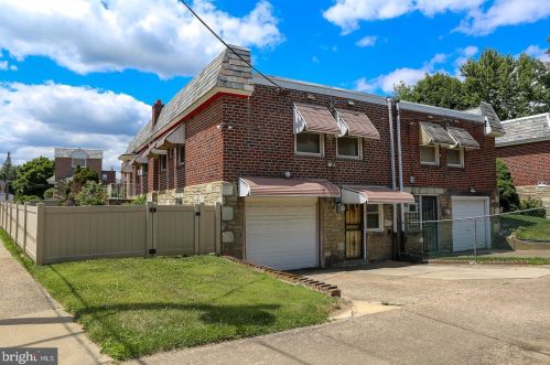 1000 Durham St, Philadelphia, PA 19150-3419