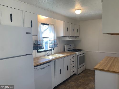 32023 Siham Rd, Lewes, DE 19958-2030