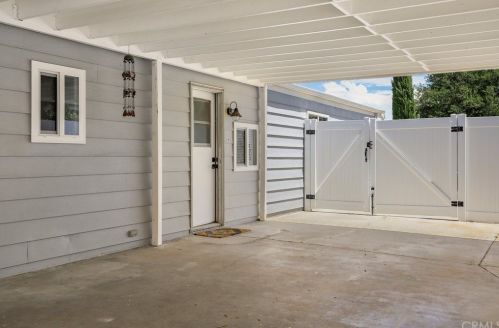 33607 Windmill Rd, Wildomar CA  92595-8867 exterior