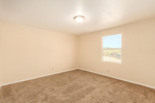 11265 Annemarie Dr, Tucson AZ  85736-1383 exterior