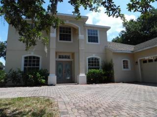 2375 Rambling Oaks Way, Kissimmee, FL 34746-2251