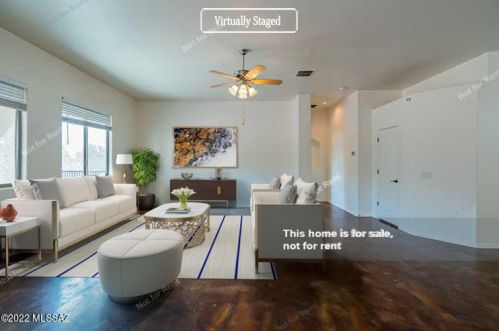 3525 Sun Splash Dr, Tucson, AZ 85713-6830