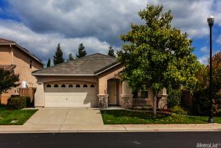 1812 Terracina Cir, Roseville, CA 95747-5042