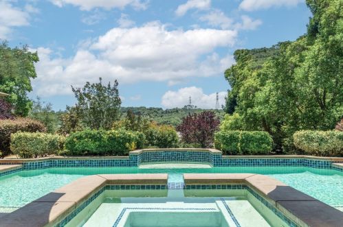 2652 Aberdeen Ln, Folsom CA  95762-5665 exterior