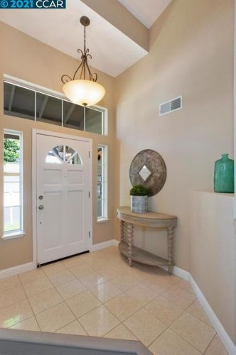 155 Tivoli Ln, Danville, CA 94506-4603