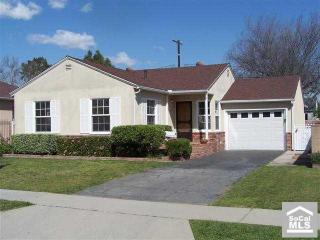 5722 Hersholt Ave, Lakewood, CA 90712-2033