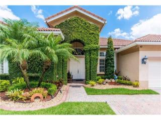 3300 192nd Ave, Hollywood, FL 33029-5822