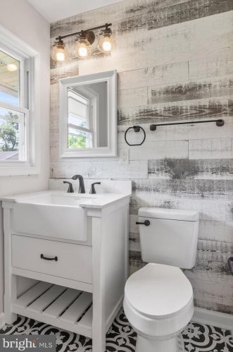 15 Spindletop Ln, Willingboro NJ  08046-1416 exterior