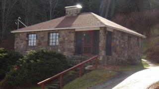 902 County Road 10a, Springvale NY  13815-3263 exterior