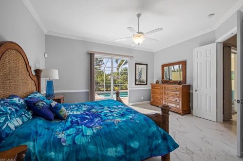 28116 Cetation Way, Bonita Springs FL 34135-8396 exterior