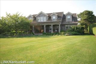 3 Middle Tawpawshaw Rd, Nantucket, MA 02554-6062