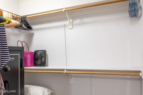 150 Sinbad Ln, Lake Havasu City AZ  86403-5341 exterior