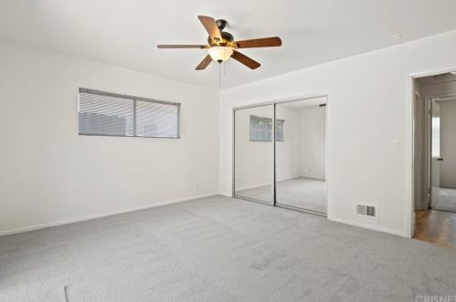 3653 El Caminito, Glendale CA 91214-1716 exterior