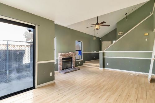 2020 Meadowlark Ln, Oakley, CA 94561-3429
