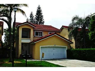 10240 139th Ct, Miami, FL 33186-7322
