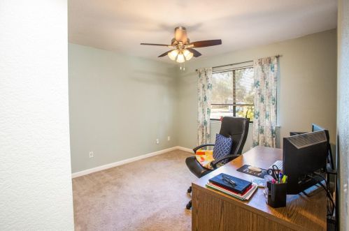 3998 Stonegate Ct, Loomis CA  95650-9232 exterior