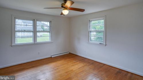 2515 Cedar Ave, Wilmington, DE 19808-3203