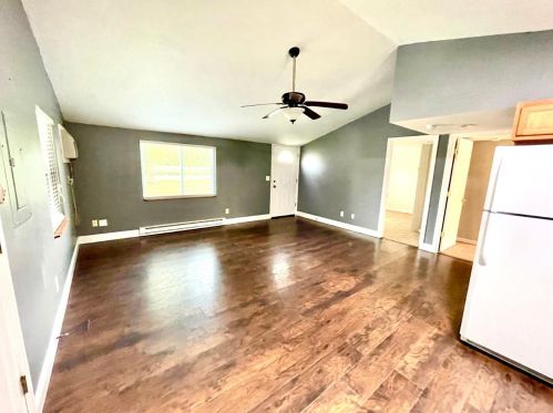 5475 Brushy Fork Rd, Stonelick OH  45103-9549 exterior