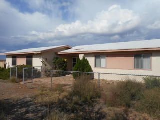 11590 Ridgeroad Dr, Cornville, AZ 86325-5231