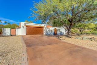 3820 Equestrian Trl, Phoenix, AZ 85044-3009