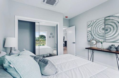 171 Beckley Dr, Lehigh Acres FL 33974-9753 exterior