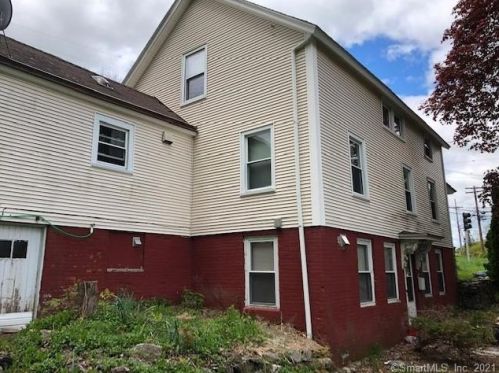 180 Palmer Street Ext, Norwich, CT 06360-4835