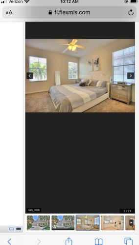 335 October St, West Palm Beach, FL 33410-1547