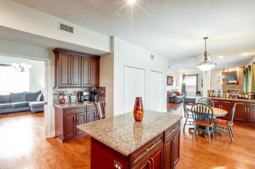 12948 Prestwick Dr, Riverview FL  33579-7002 exterior