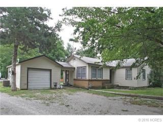 780 Sunset Blvd, Bartlesville, OK 74003-1728