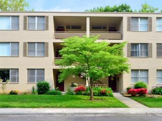 101 Virginia Rd, Oak Ridge TN  37830-6161 exterior