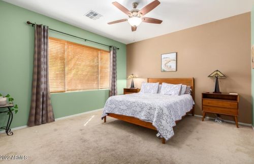 40309 Bell Meadow Trl, Phoenix AZ  85086-2994 exterior