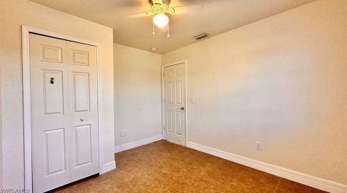 5304 6 St, Lehigh Acres FL exterior