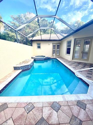 14184 Giustino Way, Bonita Springs, FL 34135-8364