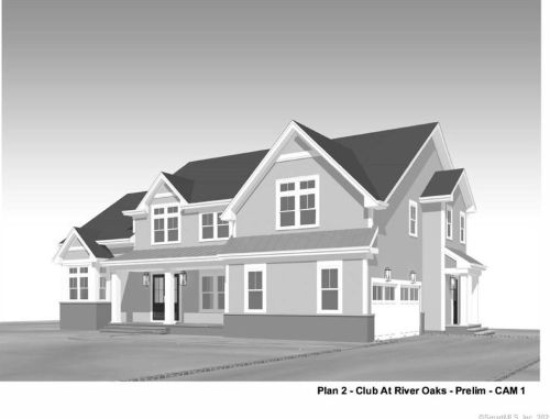 30 Long River Rd, Sherman, CT 06784-1001