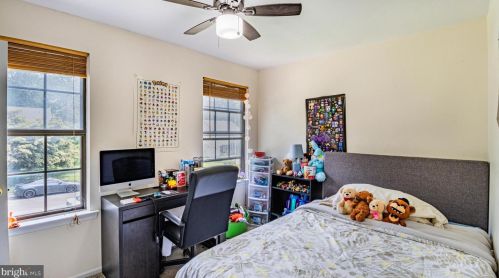 7 Wilton Way, Erial NJ  08081-9213 exterior