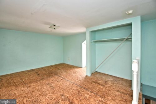 115 King St, Pottstown PA  19464-5455 exterior