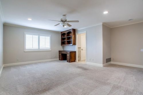 1111 Pebble Beach Dr, Midlothian TX  76063-2645 exterior