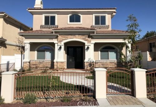308 Alhambra Ave, Monterey Park, CA 91755-1962
