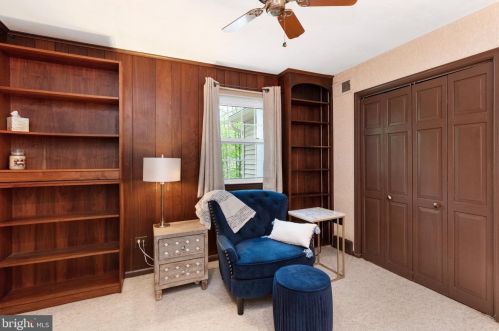 3218 Bruce Dr, Dresher PA  19025-1637 exterior