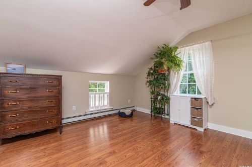 209 Country Rd, Mount Sinai NY  11766-1509 exterior