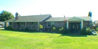 4251 Dry Crk Rd, Sacramento CA  95838-2307 exterior