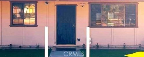 1100 Mill St, Lake Elsinore, CA 92530-4328