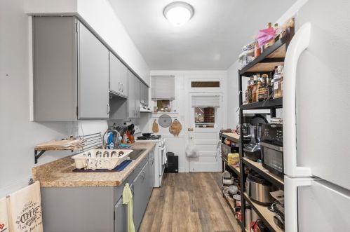 3112 Elroy Ave, Pittsburgh PA 15227-2825 exterior