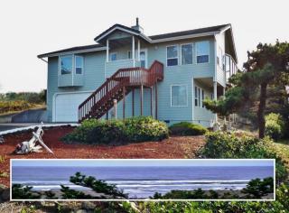 1905 Sandpiper Dr, Waldport, OR 97394-9482
