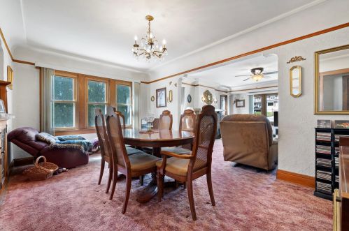 1300 97, Milwaukee WI 53214-2627 exterior